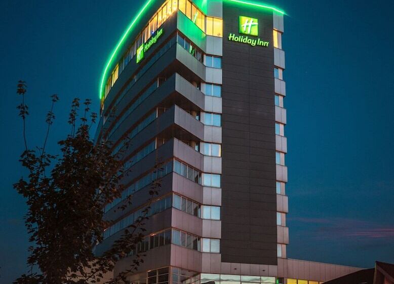 فندق Holiday Inn Zilina, An Ihg