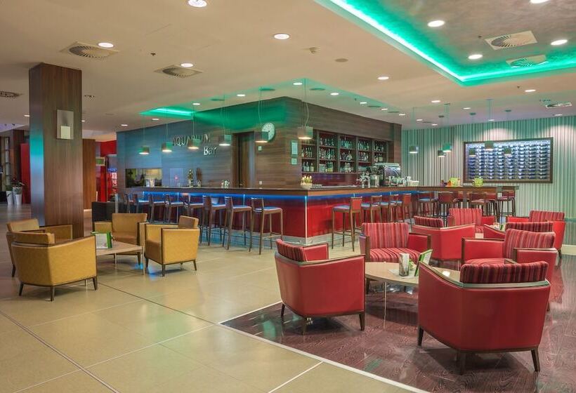فندق Holiday Inn Zilina, An Ihg