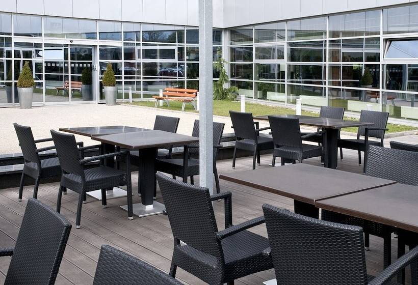 فندق Holiday Inn Zilina, An Ihg