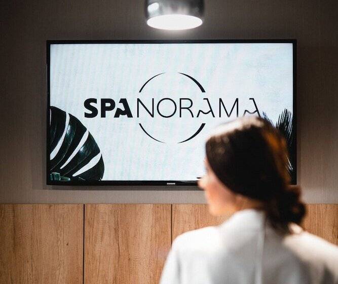 فندق Holiday Inn Zilina, An Ihg