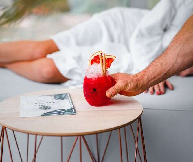 فندق Holiday Inn Zilina, An Ihg