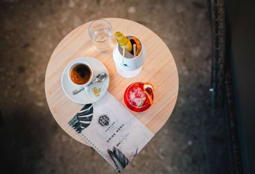 فندق Holiday Inn Zilina, An Ihg