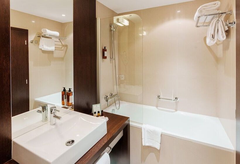 فندق Holiday Inn Zilina, An Ihg