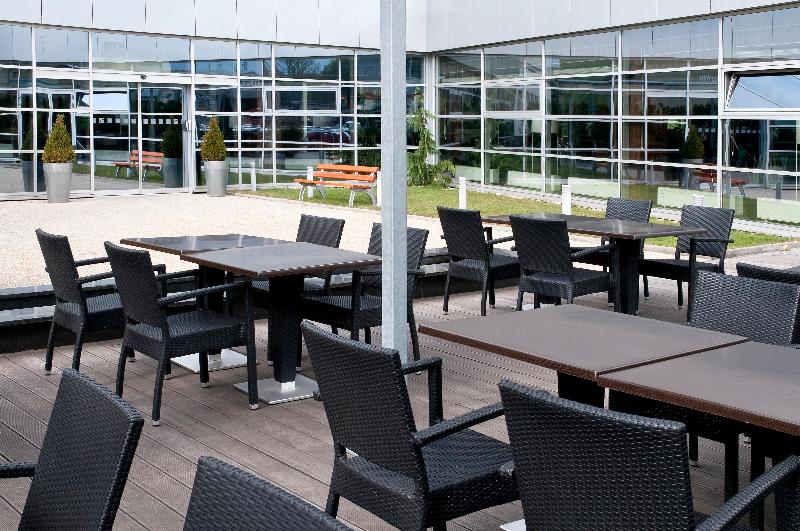 فندق Holiday Inn Zilina, An Ihg