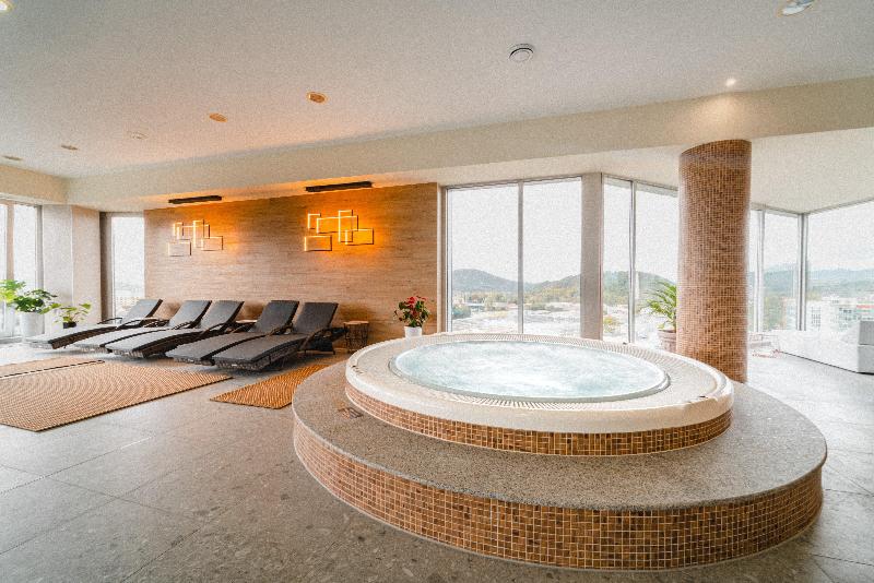 فندق Holiday Inn Zilina, An Ihg