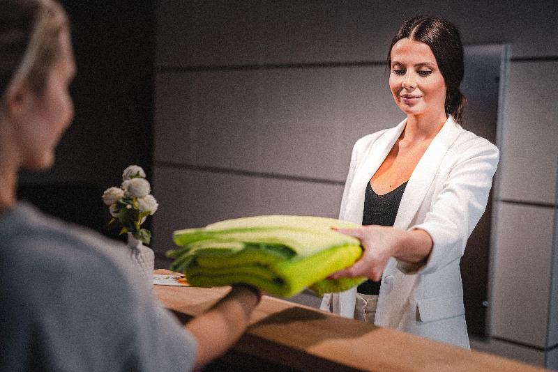 فندق Holiday Inn Zilina, An Ihg