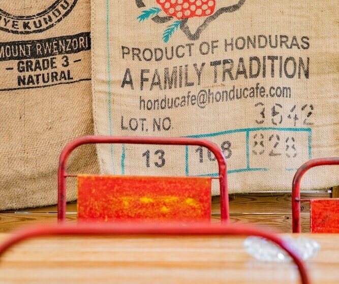 ホテル Hostellerie Du Parc