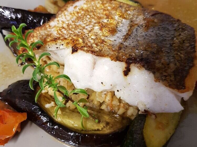 ホテル Hostellerie Du Parc