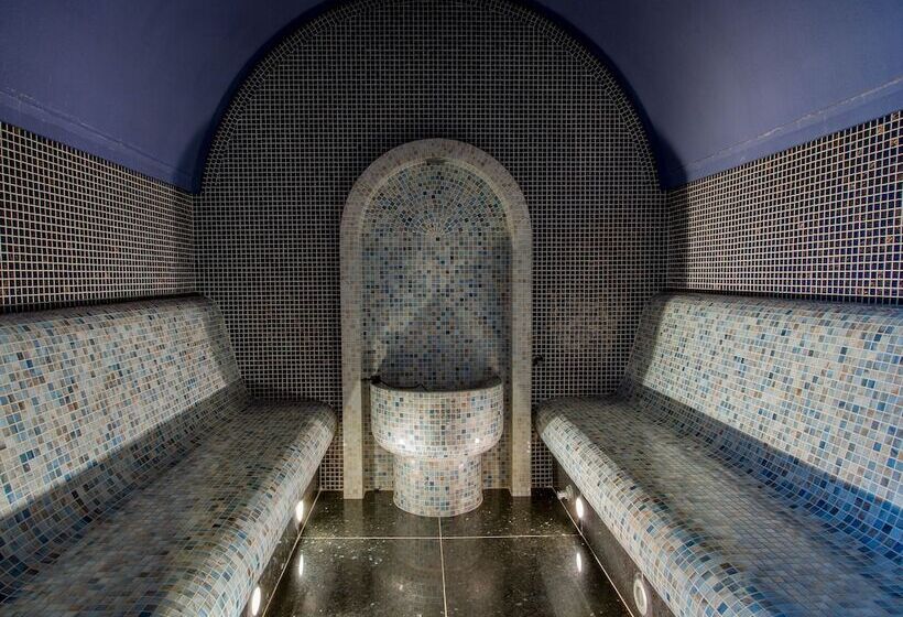 ホテル Hp Tower One Brasov