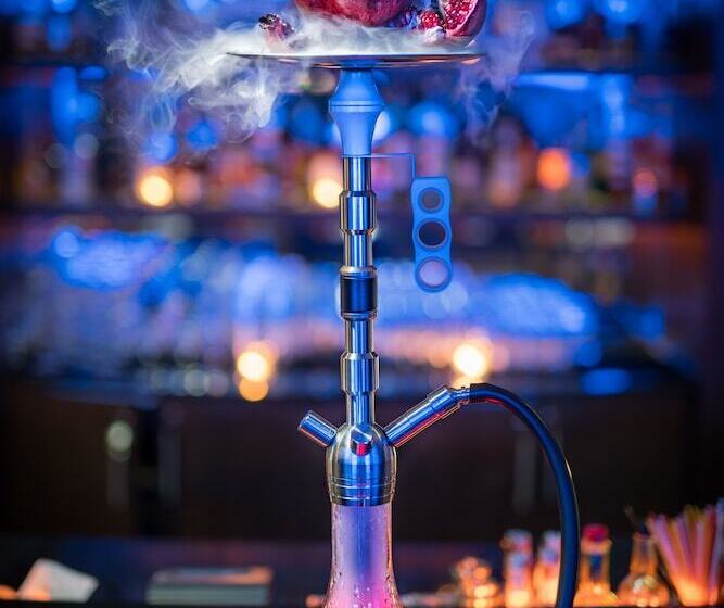 هتل Intercontinental   Kyiv, An Ihg