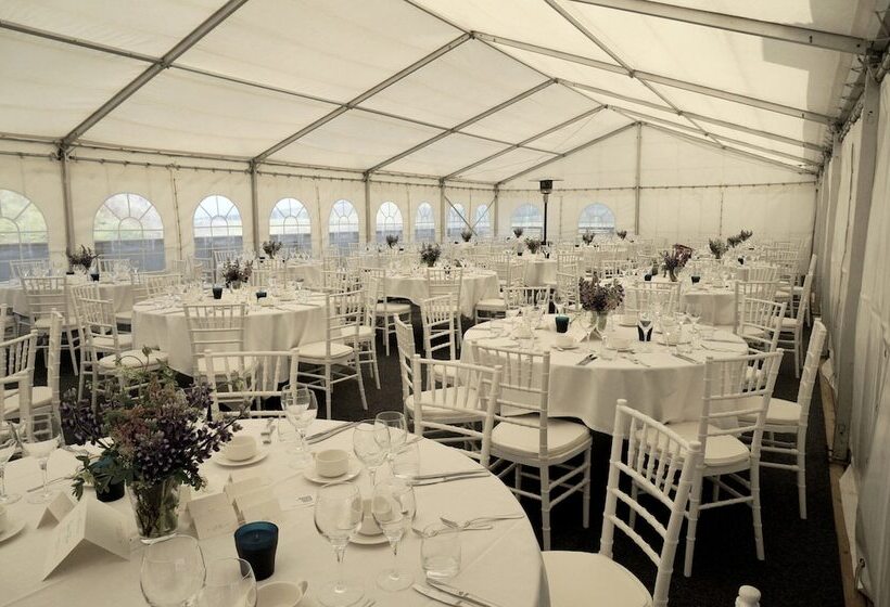 Ion Adventure Hotel, Nesjavellir, A Member Of Design Hotels