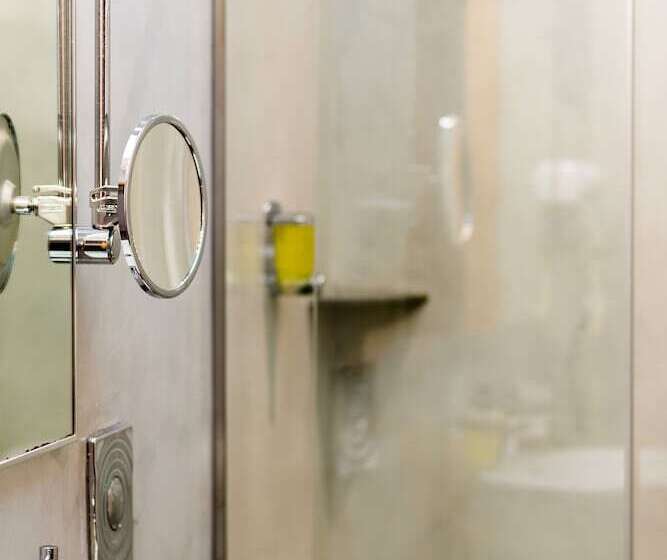 בית מלון כפרי Kastro