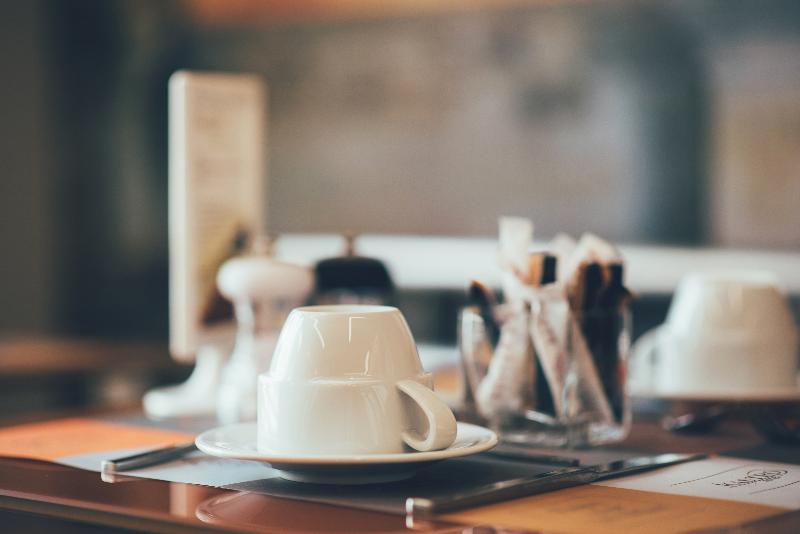 בית מלון כפרי Kastro