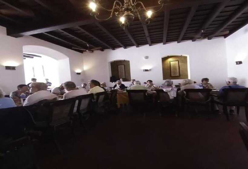 ホテル Koder House