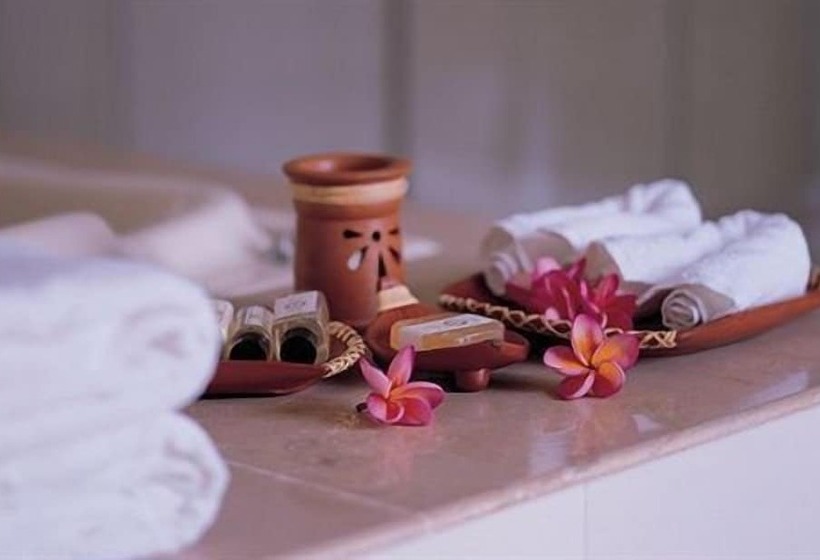 ホテル Koder House