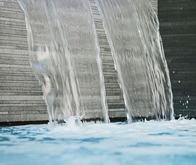 酒店 Lajadira & Spa