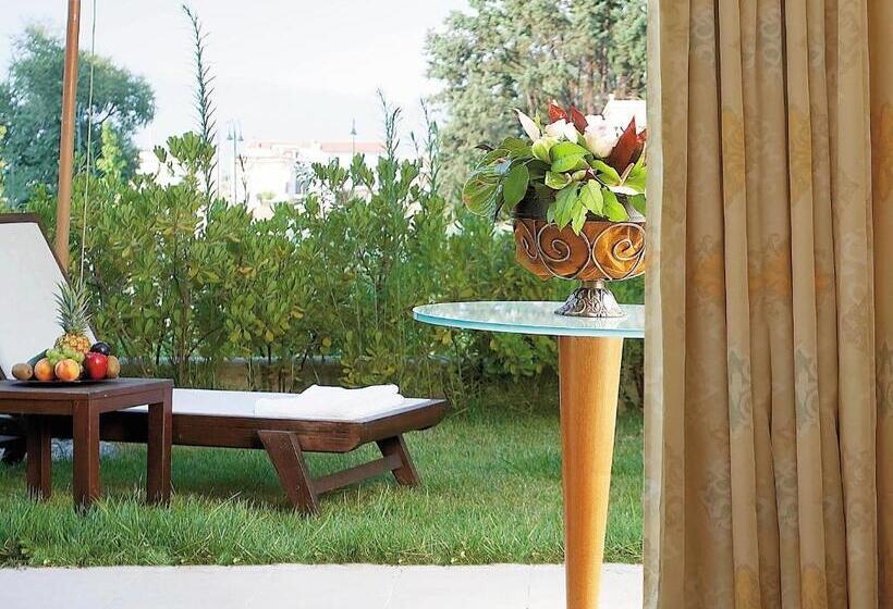 Grecotel Larissa Imperial