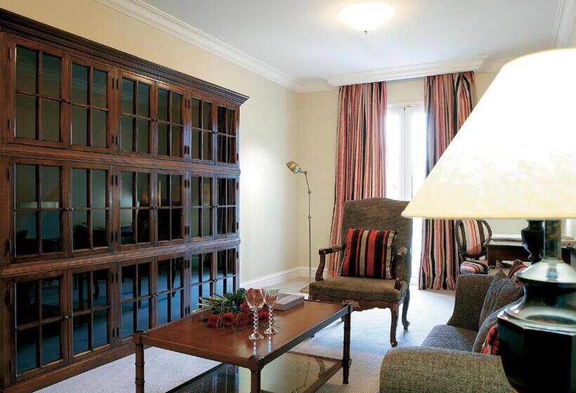 Grecotel Larissa Imperial