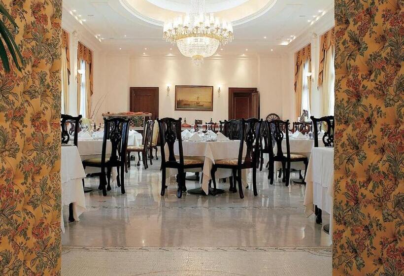 Grecotel Larissa Imperial