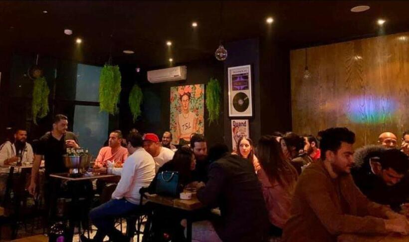 هتل Le Monaco Hôtel & Thalasso