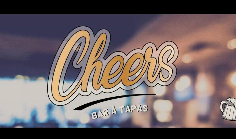 هتل Le Monaco Hôtel & Thalasso