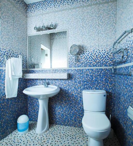 ホテル Lira Boutique