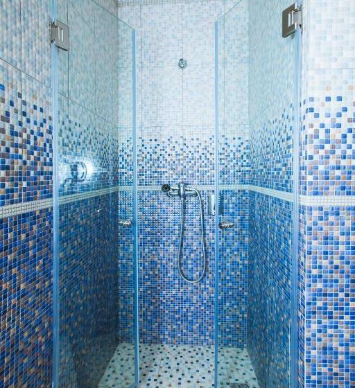 ホテル Lira Boutique