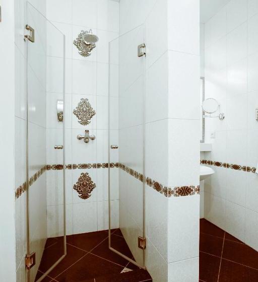 ホテル Lira Boutique