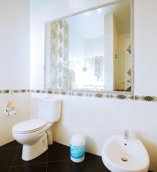 ホテル Lira Boutique