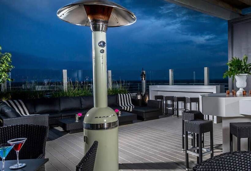 Loughrea Hotel & Spa