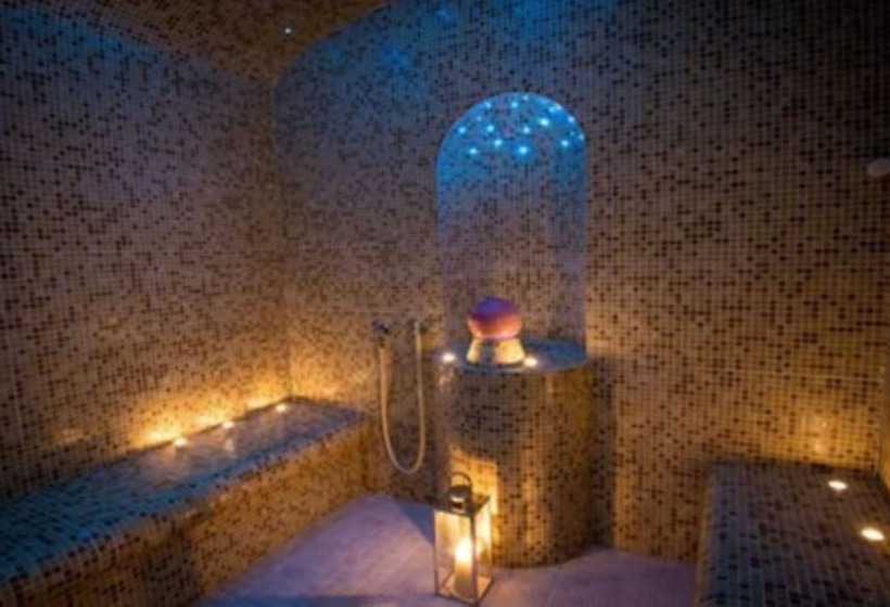 Loughrea Hotel & Spa