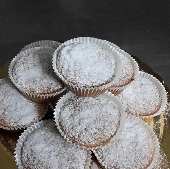 בית מלון כפרי Magnolia