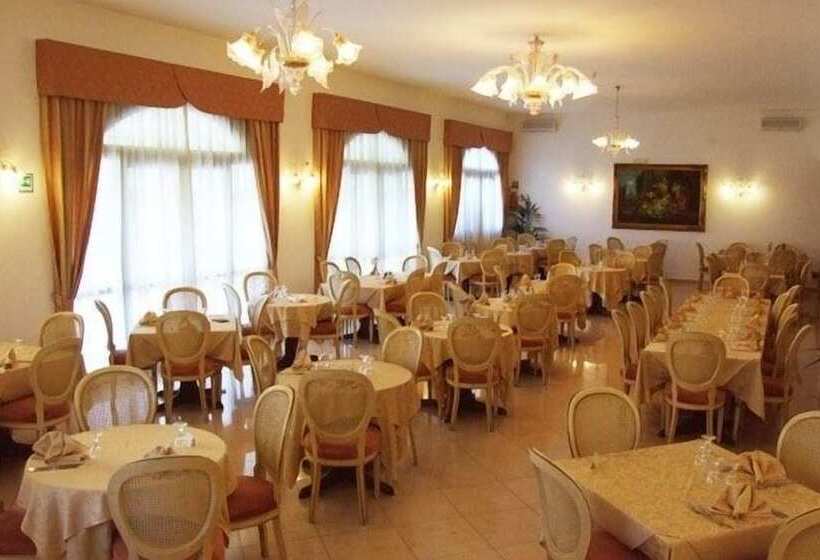 בית מלון כפרי Magnolia