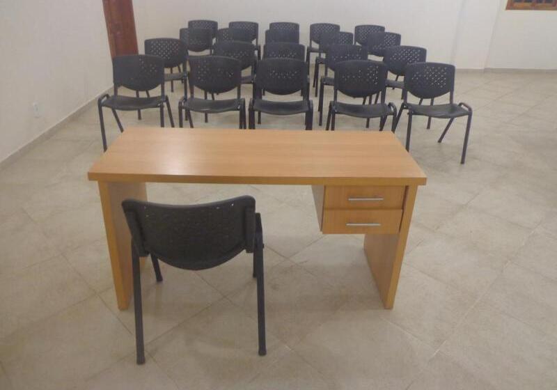 فندق Magnus Plaza