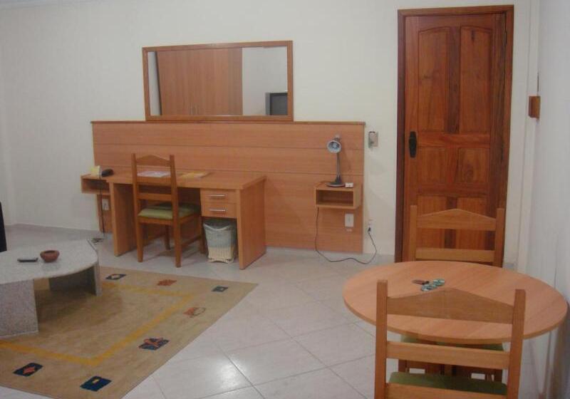 فندق Magnus Plaza