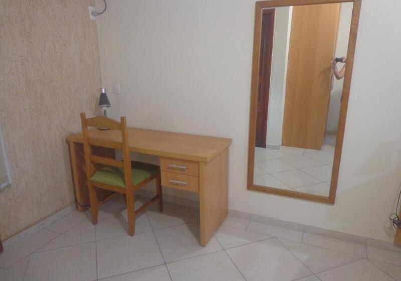 فندق Magnus Plaza