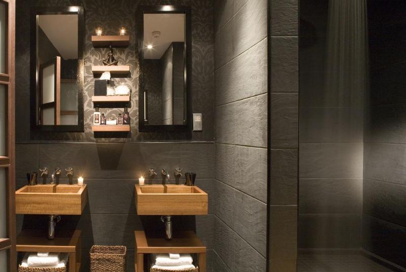 ホテル Malmaison Liverpool