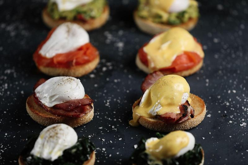 Отель Malmaison Reading