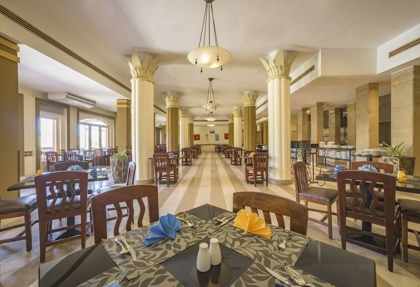 Marina Plaza Hotel Tala Bay