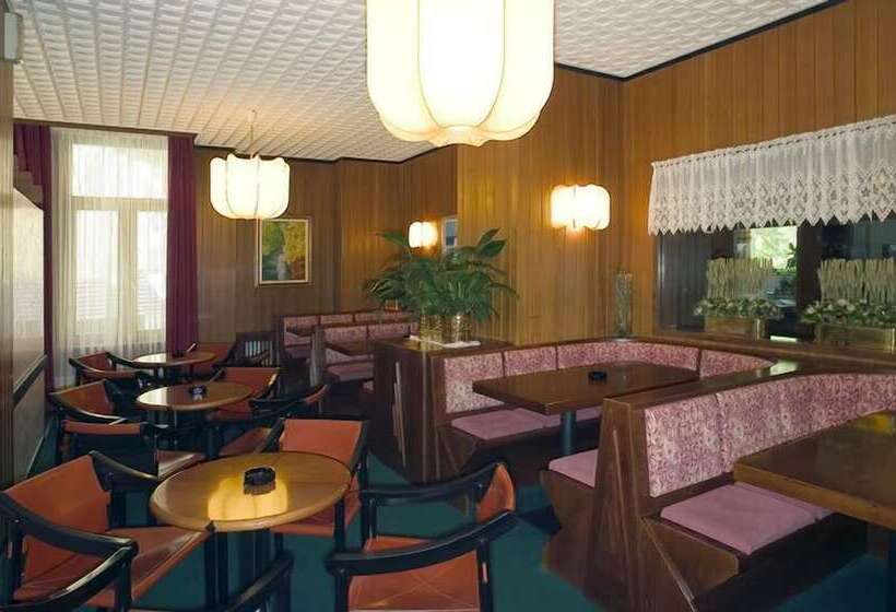 בית מלון כפרי Milano