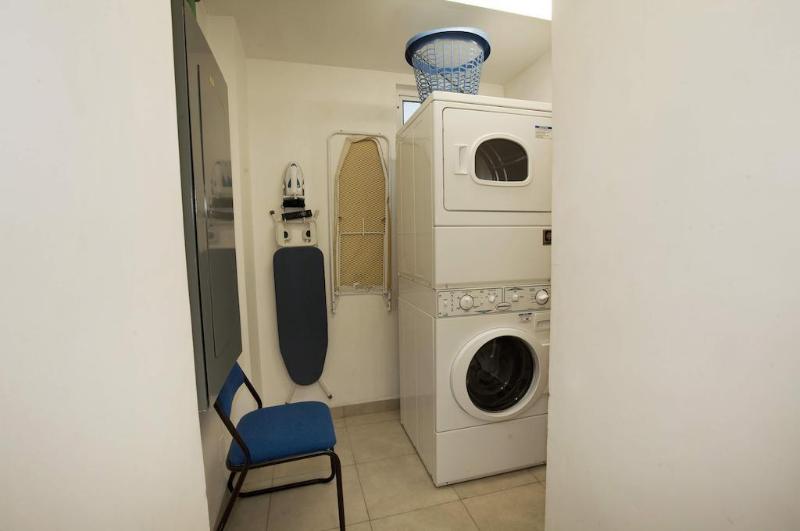 בית מלון כפרי One Saltillo Derramadero