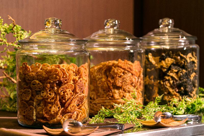 Oriental Hotel Hiroshima