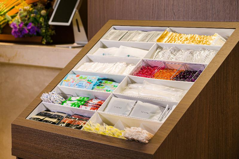 Oriental Hotel Hiroshima