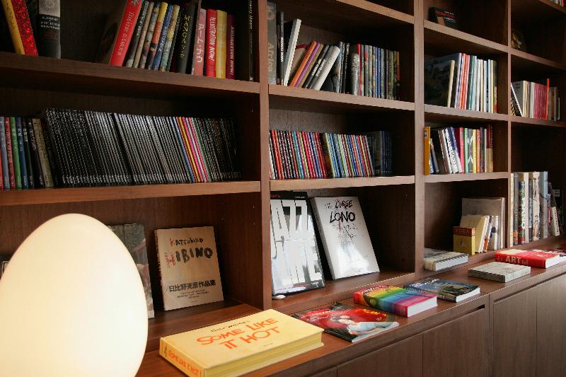 Oriental Hotel Hiroshima