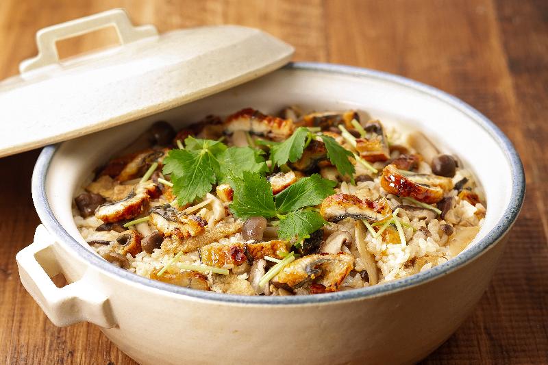 Oriental Hotel Hiroshima