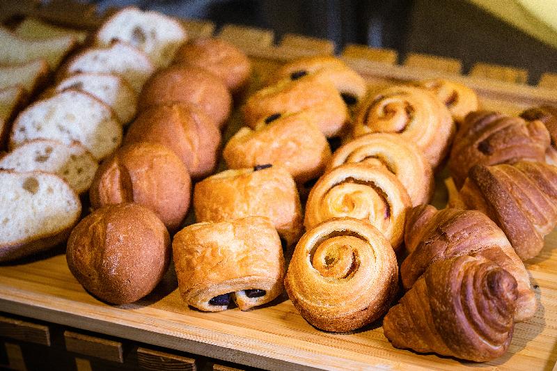 Oriental Hotel Hiroshima