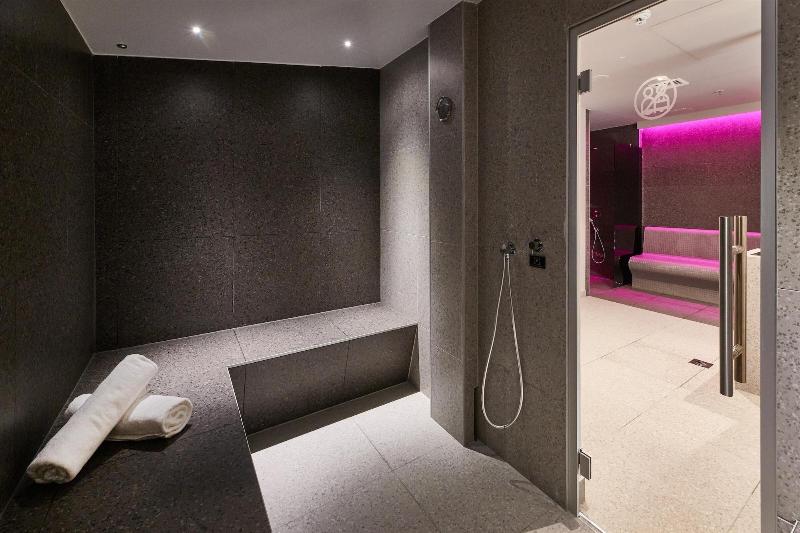 Отель Park Plava Laguna