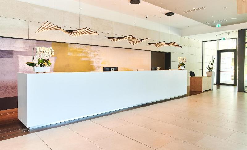 호텔 Park Plava Laguna