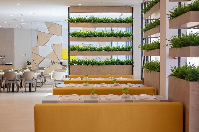 호텔 Park Plava Laguna