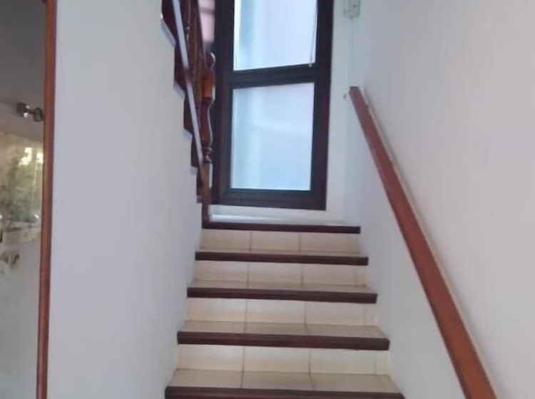 هتل Perla Del Plata